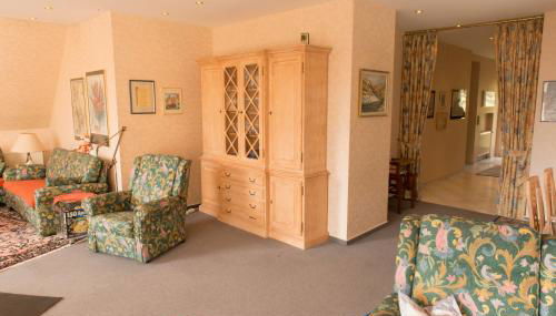 Ferienwohnung Burg Eltz - Foto 5