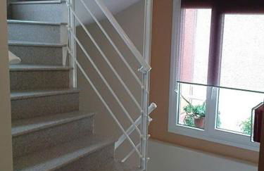 Marie Claire Studios - Foto 6