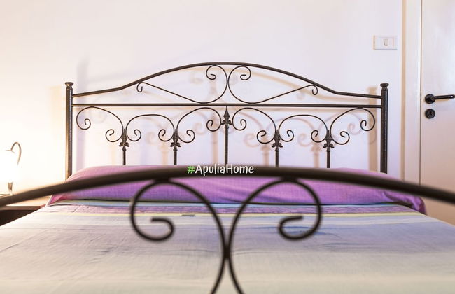 Villa Olivares - Foto 8