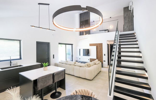 La Casa Del Rio - Foto 29