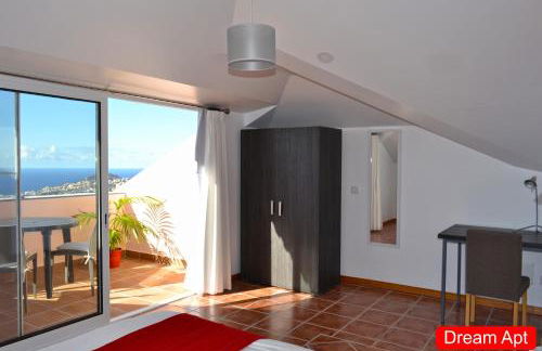 Villa Henriques - Foto 25