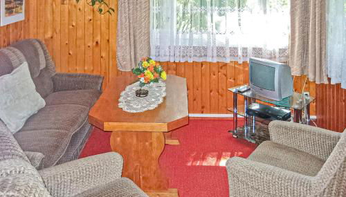 Ferienhaus Ueckermünde Bellin - Foto 3