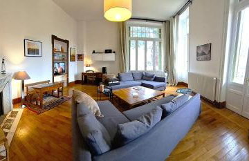 VILLA SEQUOIA - Foto 27