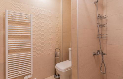 Sani Breeze by halu! - Foto 62