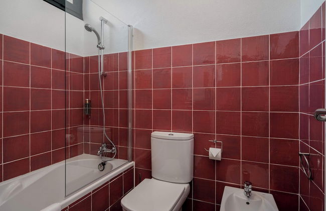 Holiday Duplex in Madeira - Matur I - Foto 16