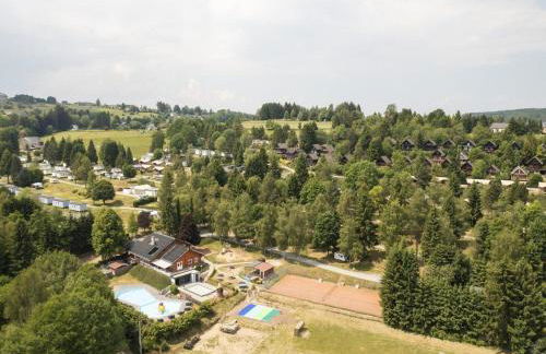 Charming Apartment in Ardennes - Foto 29