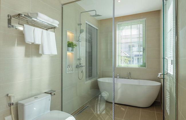 S-Solution Phu Quoc by DDH - Photo 50