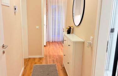 Rennglück Apartments - Foto 54