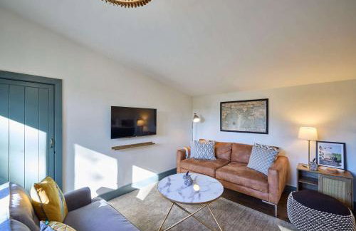 Host & Stay - The Lodge - Foto 17