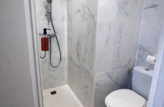 Studio cocooning - Foto 31