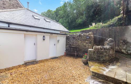 The Coach House - Uk45027 - Foto 34