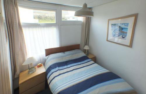 Chalet Cwtch - Foto 8