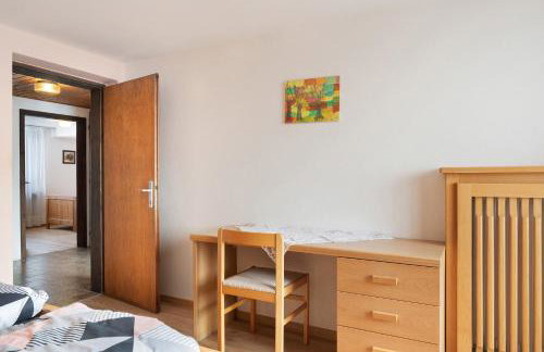 Haus Prossliner - Foto 17