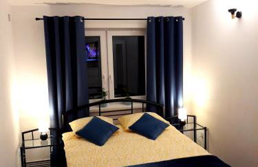 Zielone Zacisze - Foto 21