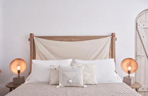 Villa Santa Katerina - Sea View & Outdoor Hot Tub - Foto 34