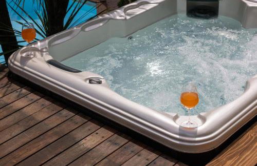 Villa Daniela - Foto 68