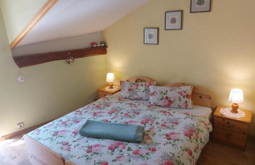 Pokoje Gościnne "Justyna" - Podlesice 34 - Foto 50