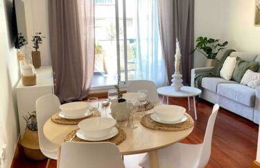 Olive penthouse - Foto 3