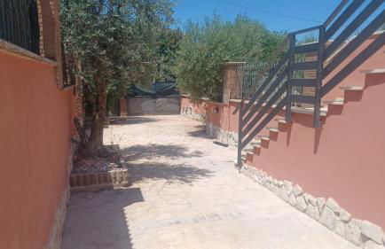 Cristian Case Vacanza - Foto 12