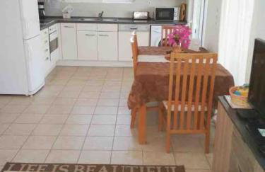 Welcome to relaxation - Foto 10