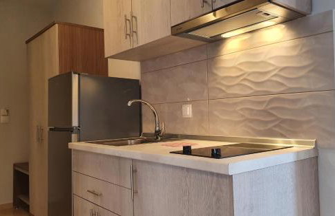 Vasiliki House - Foto 17