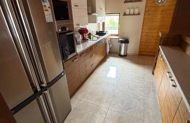 Beskid House Kurów - Foto 15