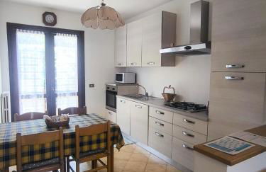 CasaDolcelago Sulzano Villa con Giardino Vista Lago Parking Free - Foto 10