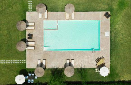 Flamingo View Suites & Villas - Photo 3