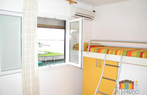 Fiordo Mare Vostrum - Foto 15