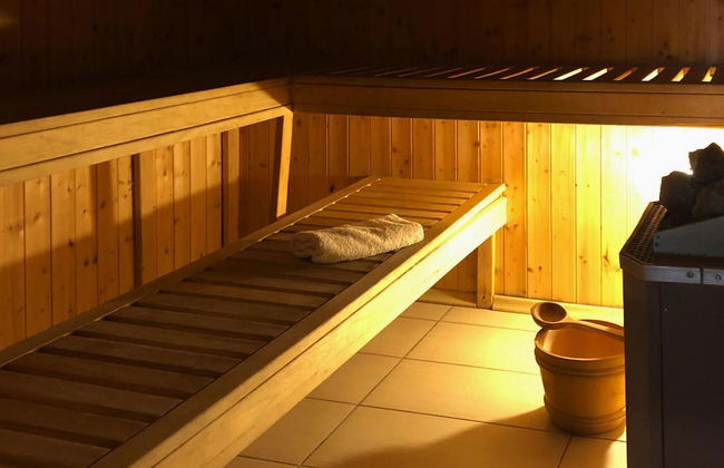 Holiday Home Sieciemin Near Baltic Coast - Photo 17