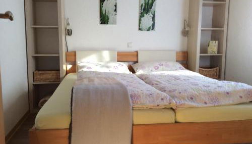 Ferienwohnung Holzheimer - Foto 5