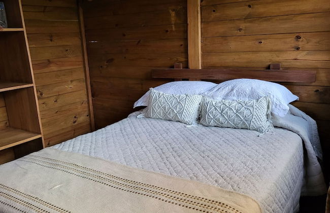 Jaco-carara 3 Bdrm Surrounded by Rainforest With Private Pool - Foto 6