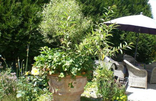 Ferienwohnung Hering in Dill - Foto 75