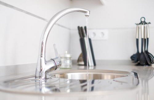 Casa El Palmar 1 - Foto 11