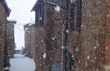 Villa Marta - Foto 23