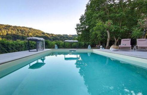 2 Bedroom Awesome Home In Orte - Foto 9