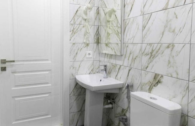 Leyla Apartmens 2 - Foto 34