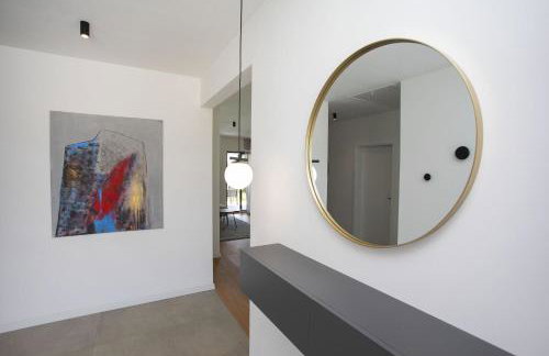 Mondo Sole - Foto 32