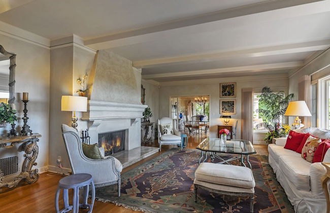 Casa Hermosa - Foto 14