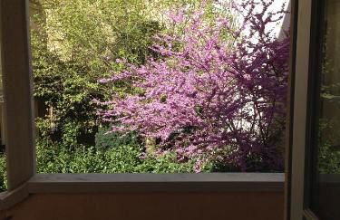 Le Croix Rousse Jacquard - Foto 25