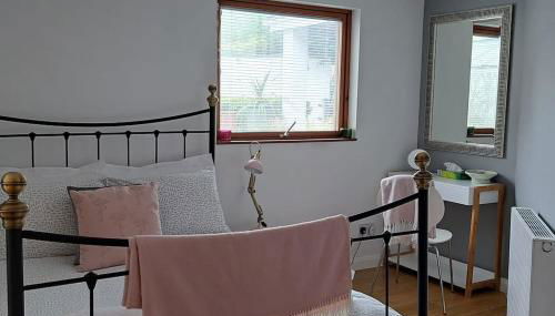 Lauriston Stay - Foto 4