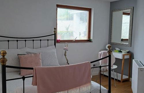 Lauriston Stay - Foto 4