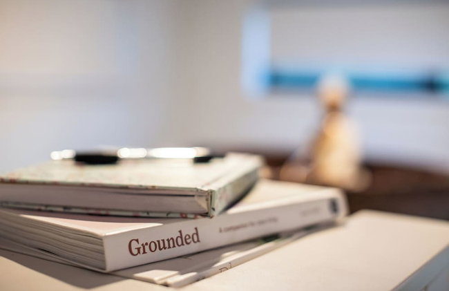 Kanimbia Cottages - Foto 7