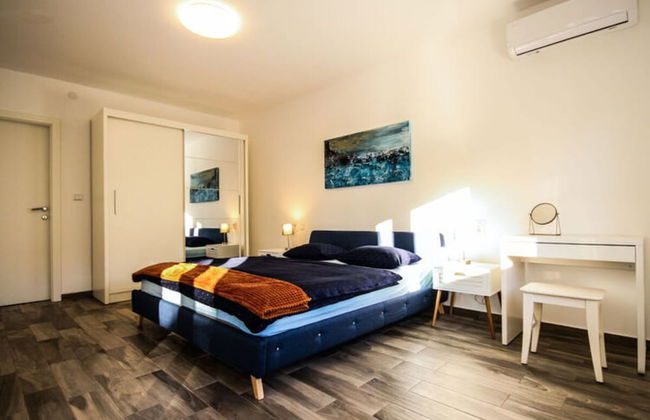 Villa Hedonistra - Foto 6