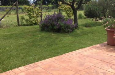 Dreams Valley - Foto 56