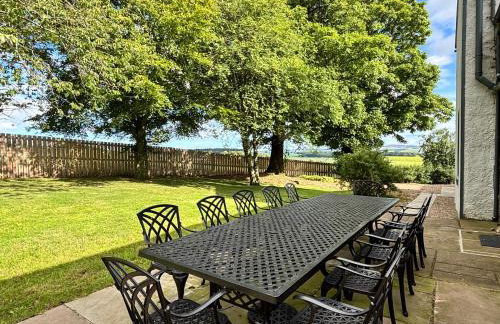 Little Kenny Farmhouse - Foto 44