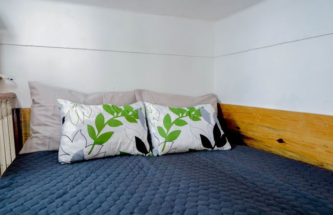 Zapata-Studio, Knocking on Cuba - Photo 6