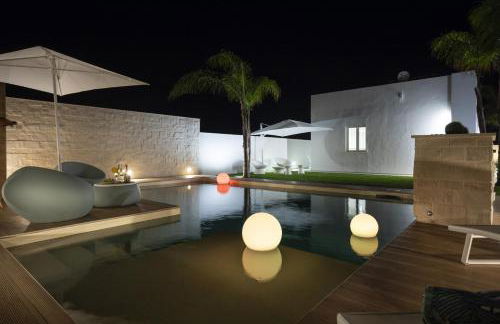 ISULATRAVEL - Villa Amugea - Foto 11