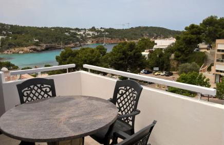 Apartamentos del Rey - Foto 44