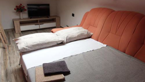 Apartment Cajt - Foto 5